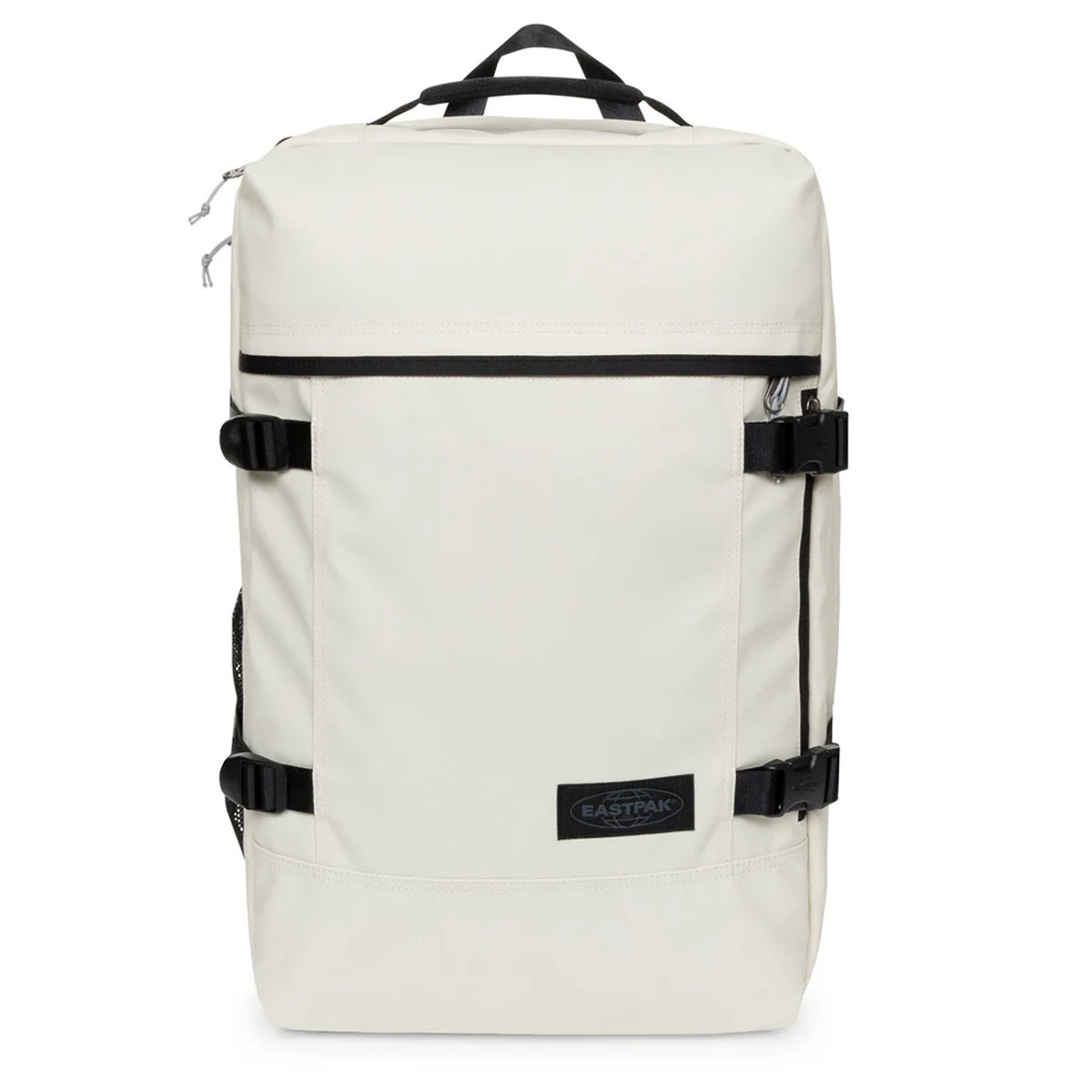 Grand sac à dos Travelpack Eastpak