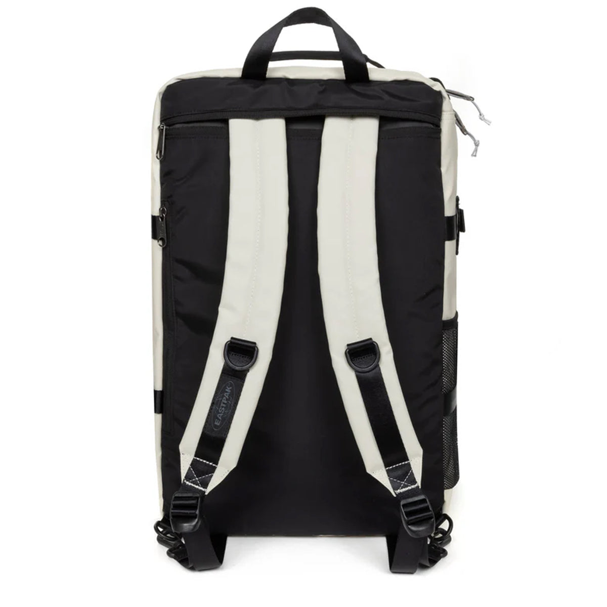 Grand sac à dos Travelpack Eastpak – vue 2