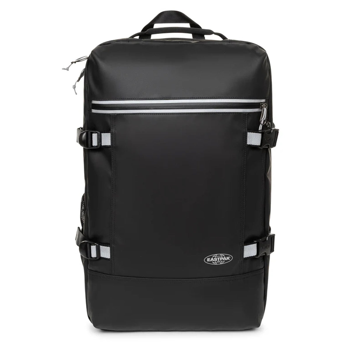 Grand sac à dos Travelpack Eastpak
