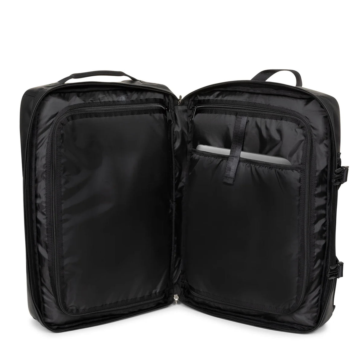 Grand sac à dos Travelpack Eastpak – vue 2