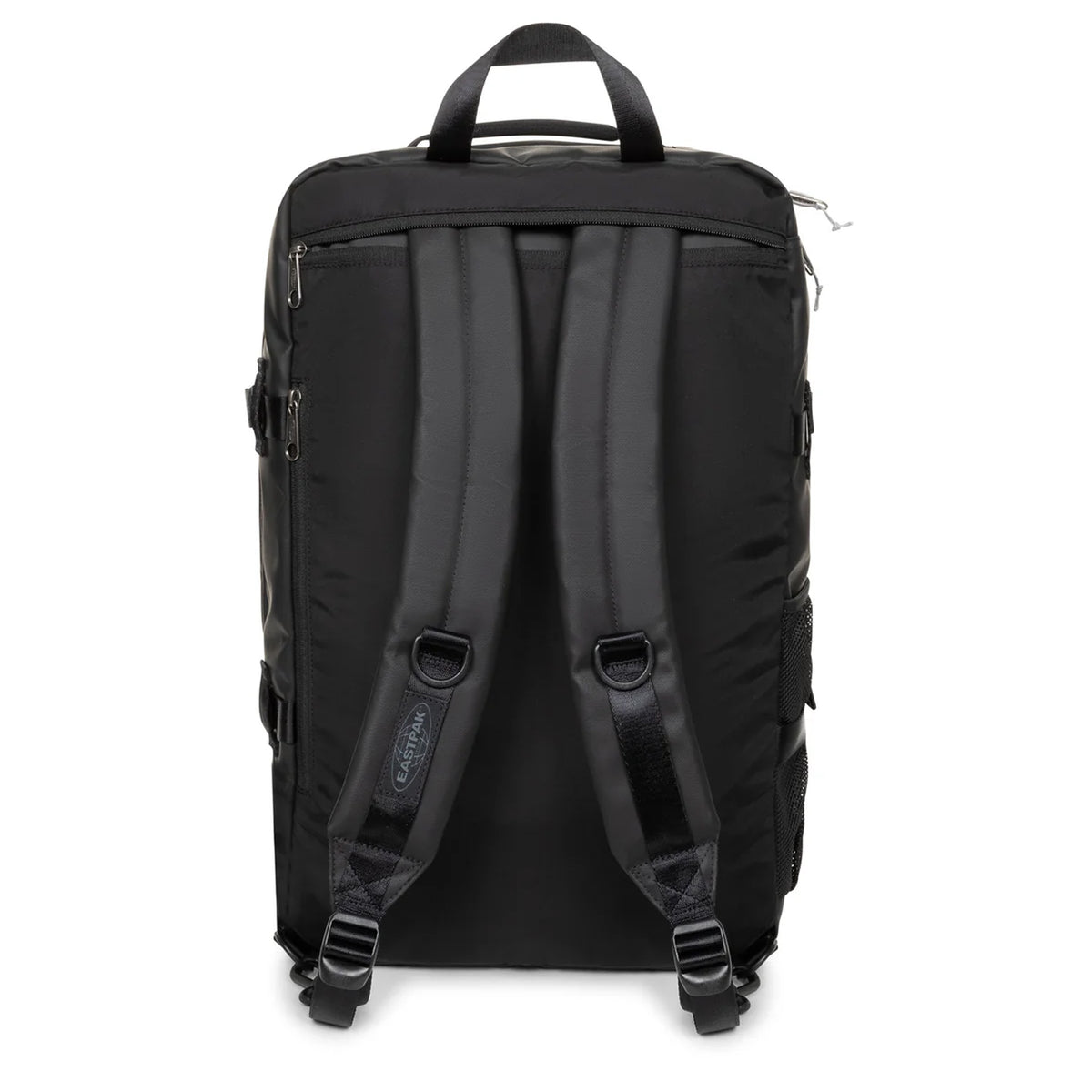 Grand sac à dos Travelpack Eastpak – vue 3