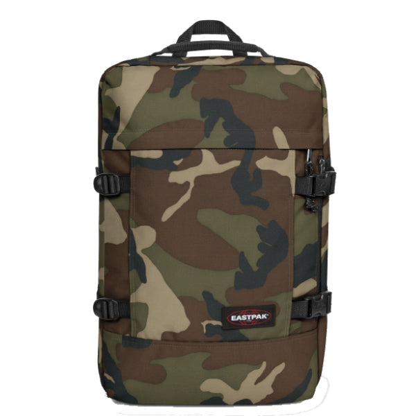 Grand sac à dos cabine 42L Travelpack Eastpak