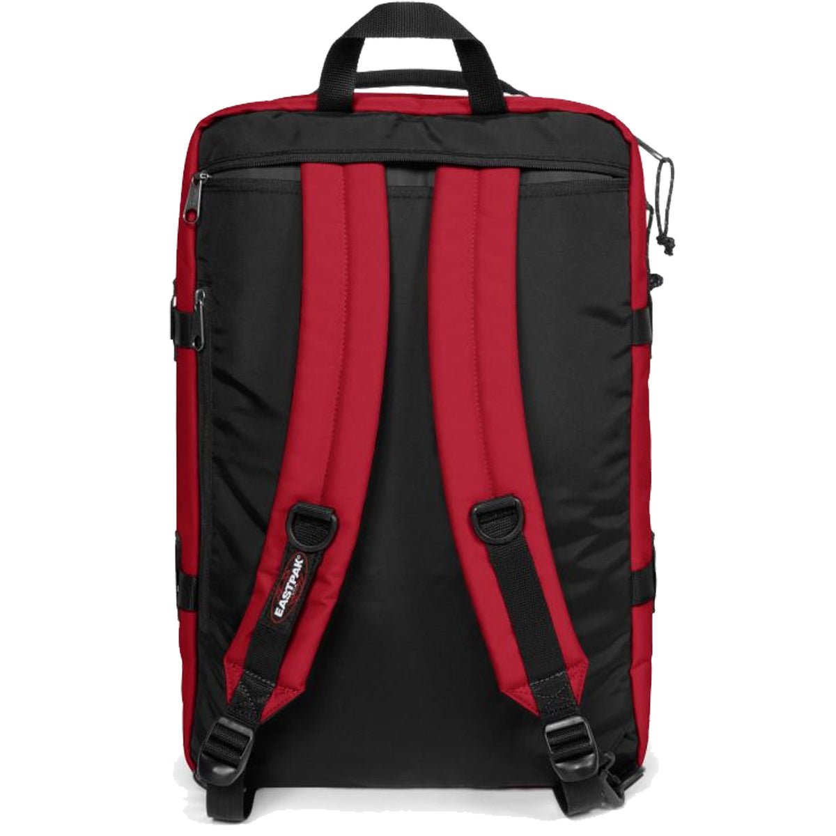 Grand sac à dos cabine 42L Travelpack Eastpak – vue 2