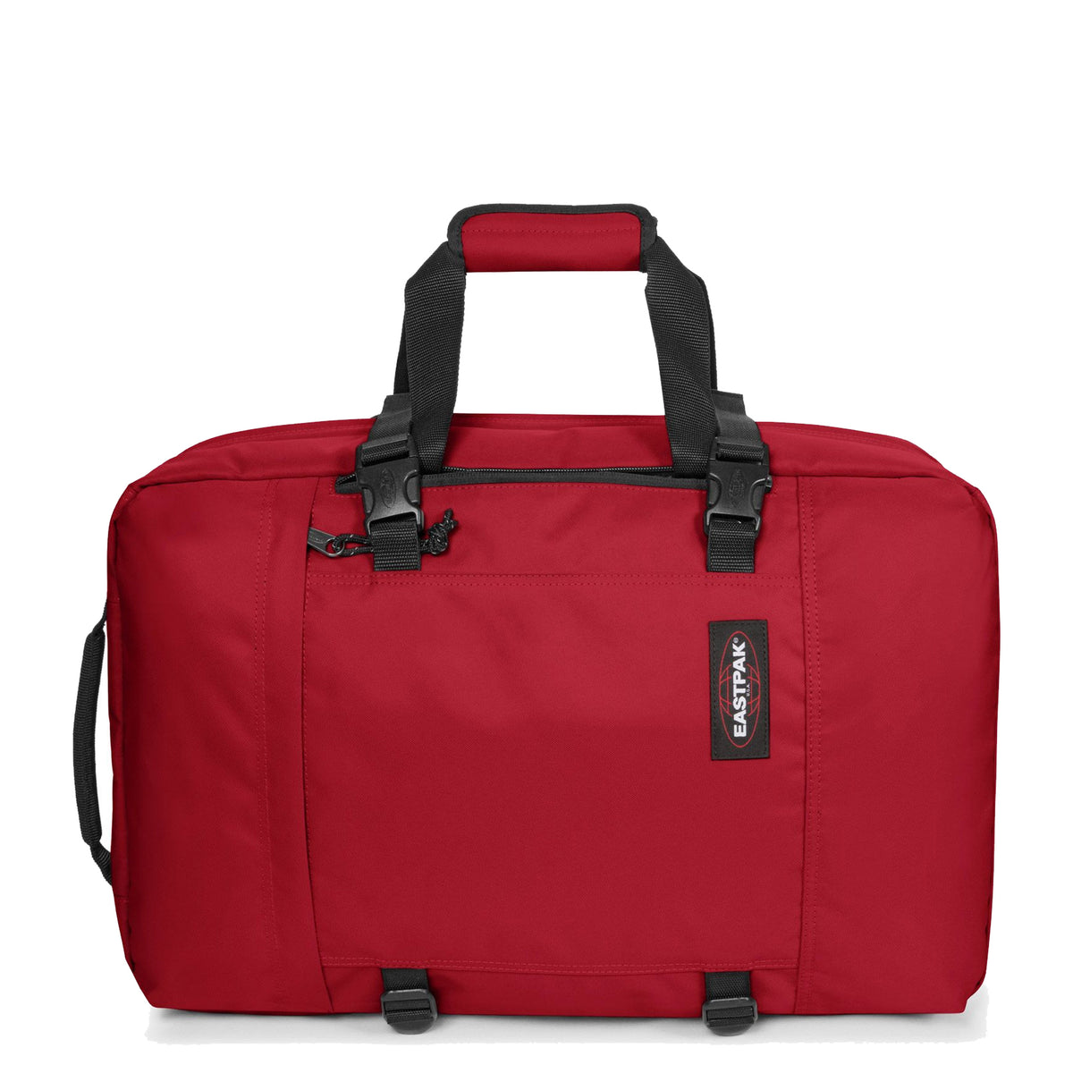 Grand sac à dos cabine 42L Travelpack Eastpak – vue 4