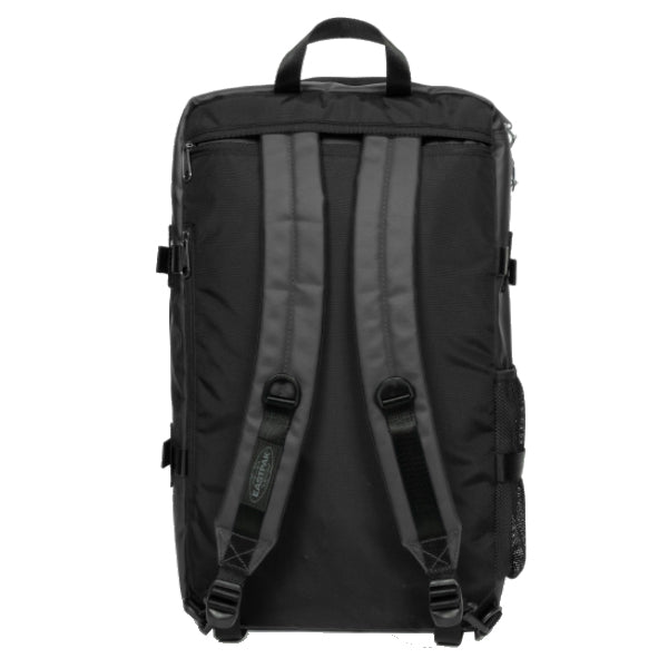 Grand sac à dos cabine 42L Travelpack Eastpak – vue 2