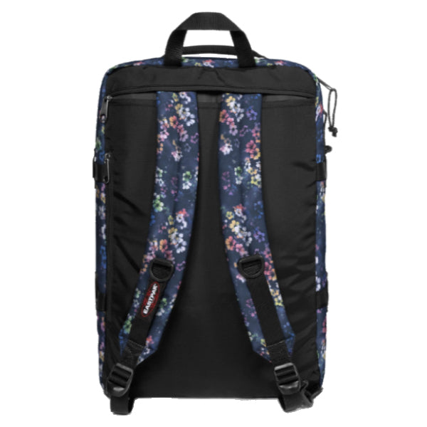 Grand sac à dos cabine 42L Travelpack Eastpak – vue 2