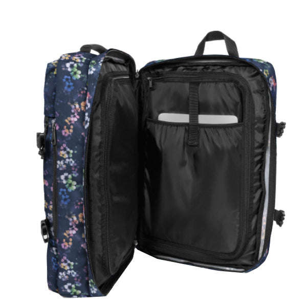 Grand sac à dos cabine 42L Travelpack Eastpak – vue 4