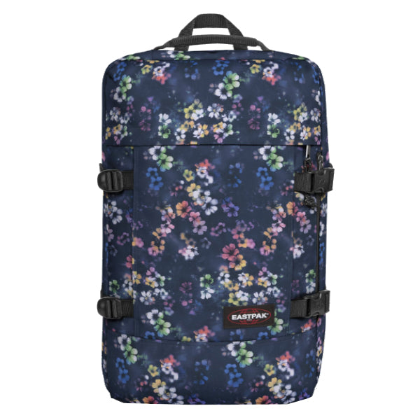 Grand sac à dos cabine 42L Travelpack Eastpak