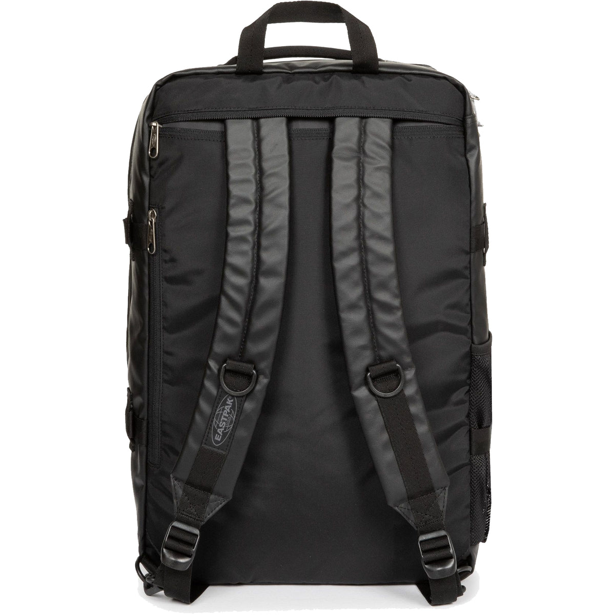 Grand sac à dos cabine 42L Travelpack Eastpak – vue 2