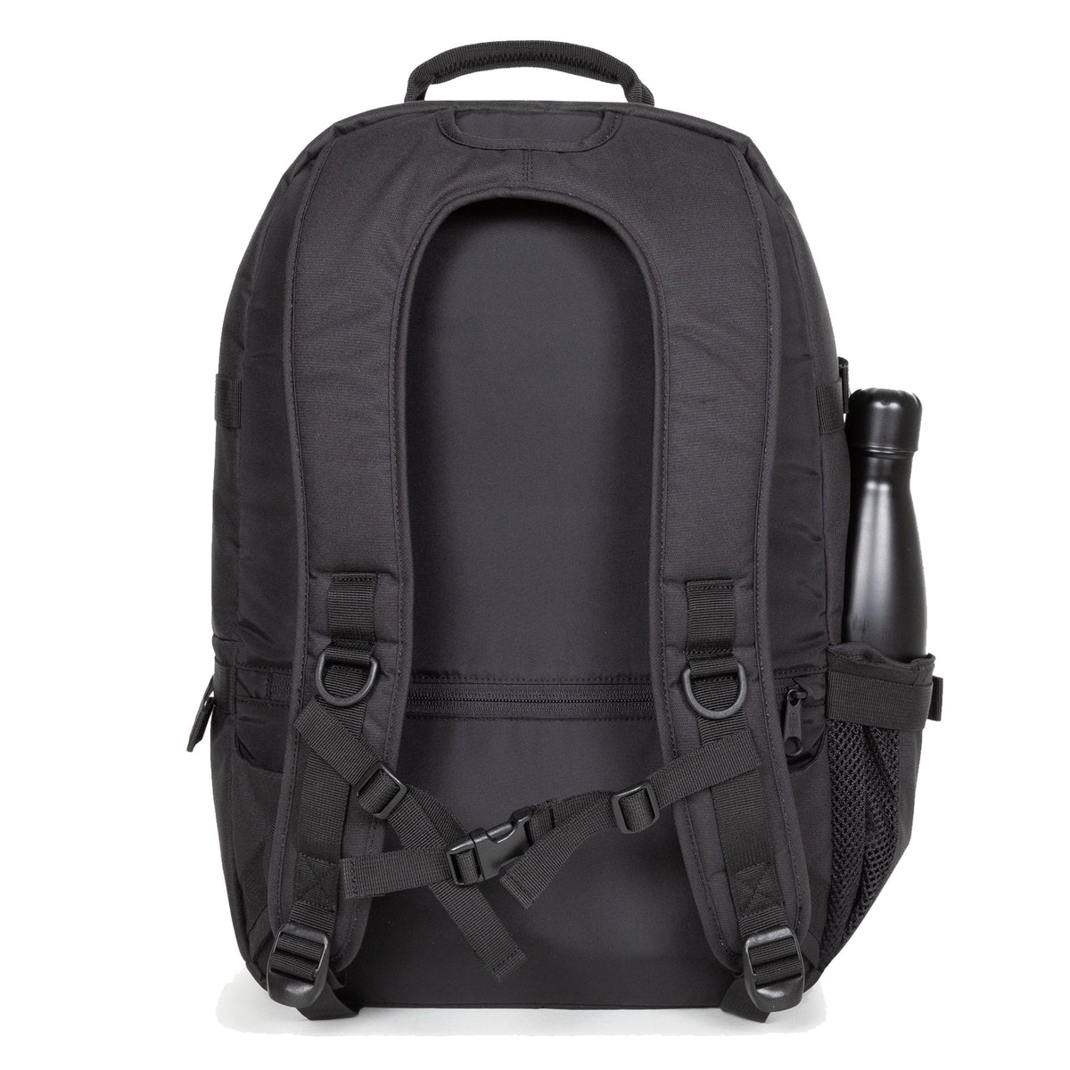 Sac à dos 35L Volker Eastpak – vue 2