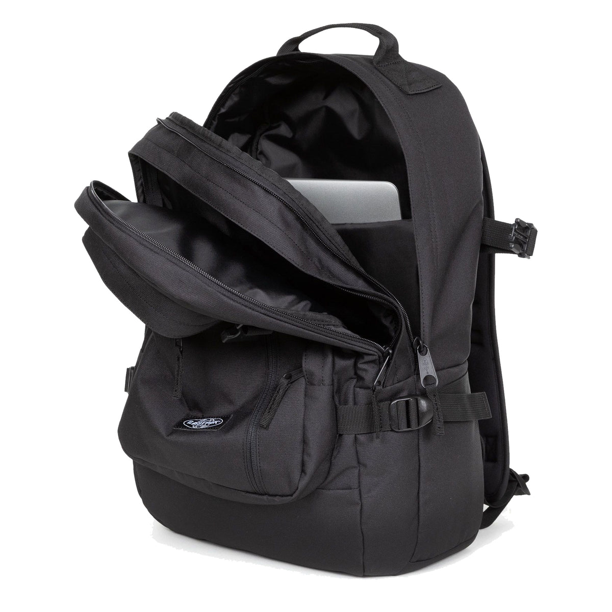 Sac à dos 35L Volker Eastpak – vue 3