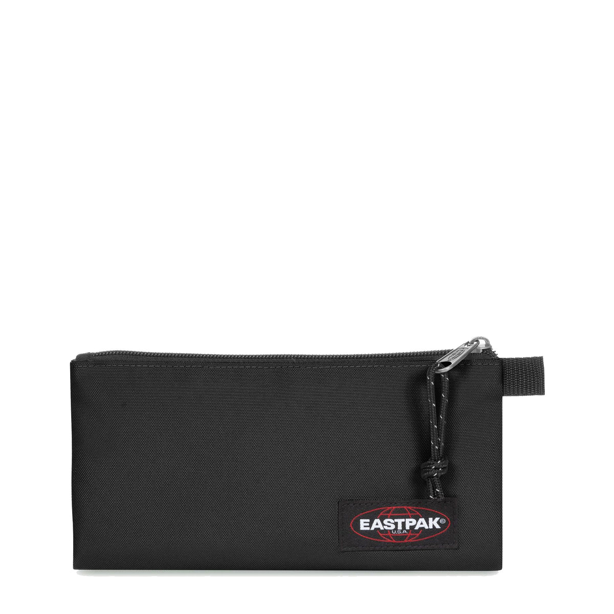 Trousse Flatcase Eastpak