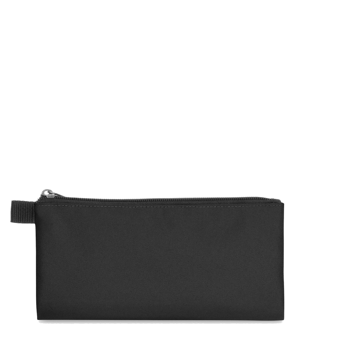 Trousse Flatcase Eastpak – vue 2