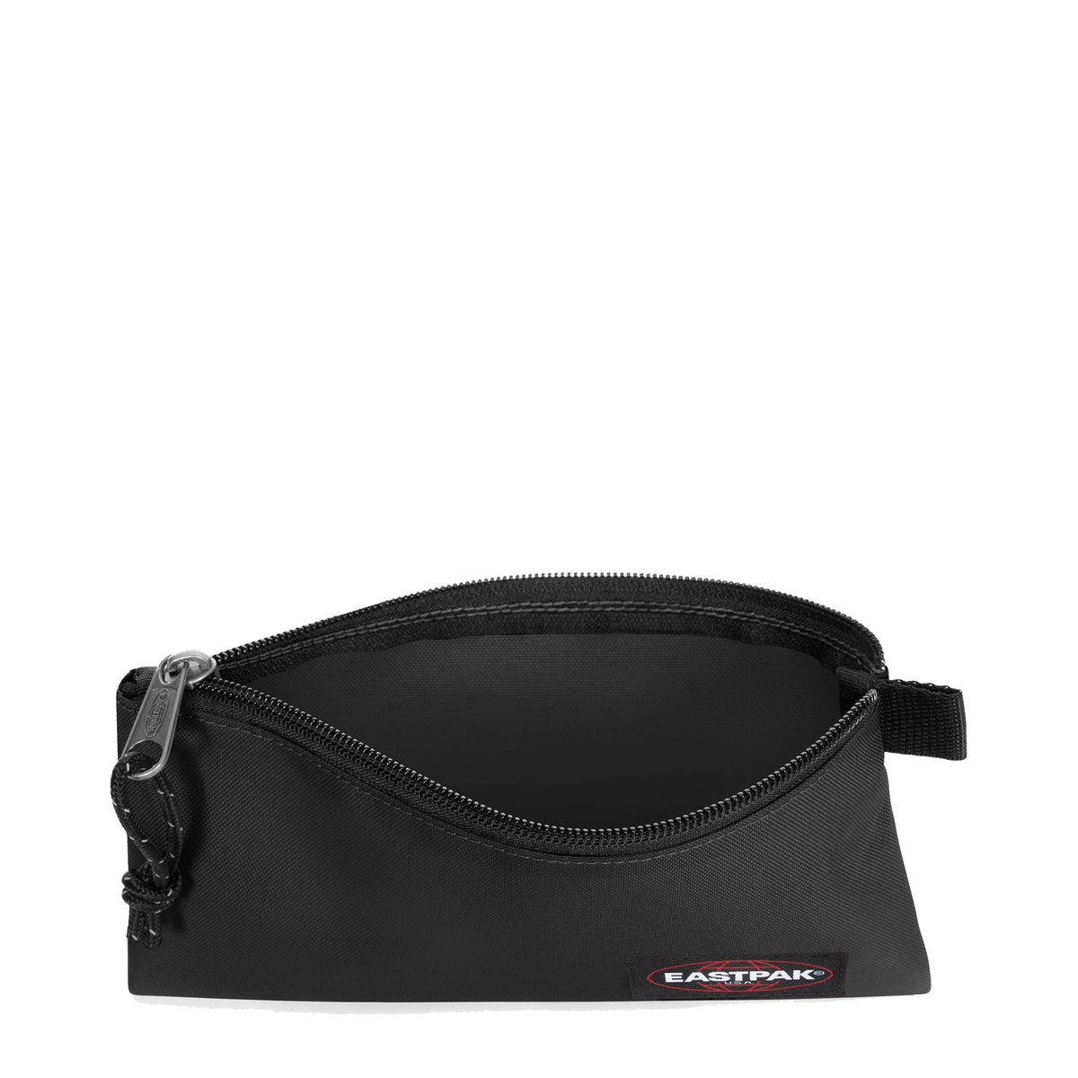 Trousse Flatcase Eastpak – vue 3