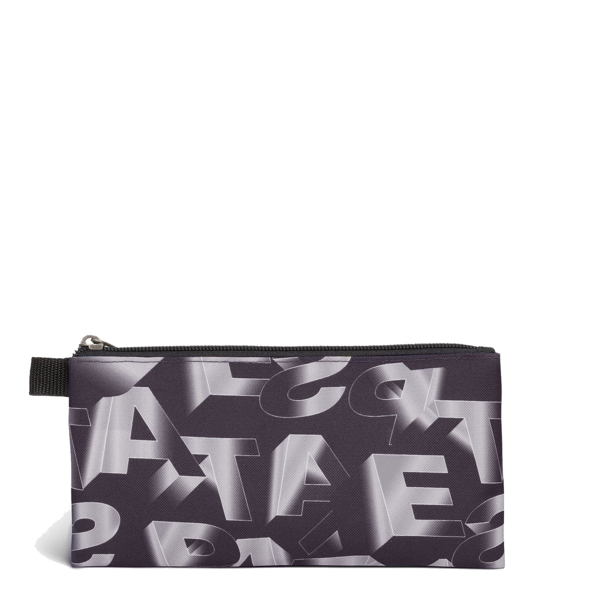 Trousse Flatcase Eastpak – vue 2