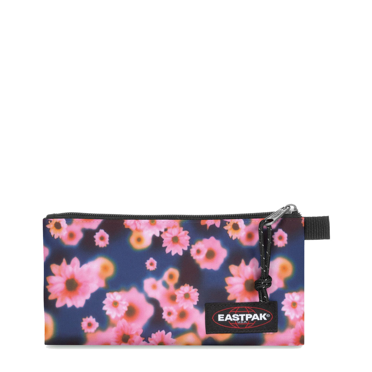 Trousse Flatcase Eastpak