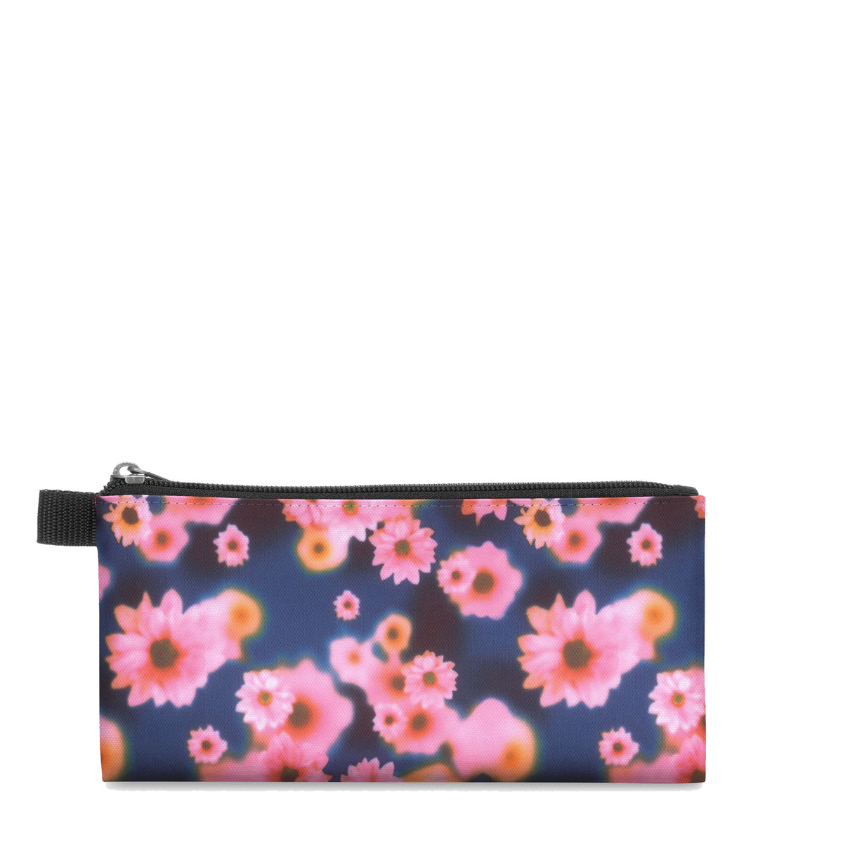 Trousse Flatcase Eastpak – vue 2