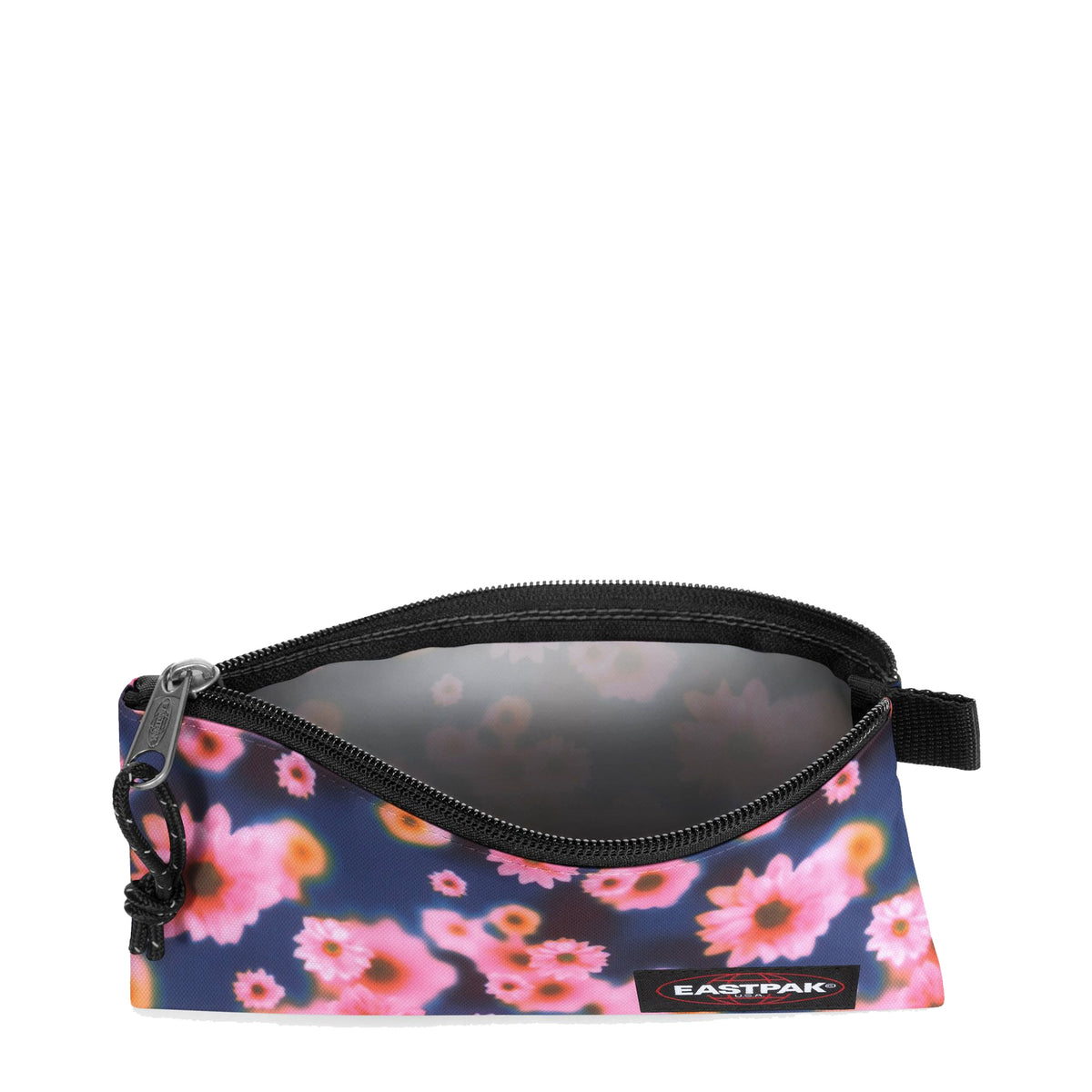 Trousse Flatcase Eastpak – vue 3