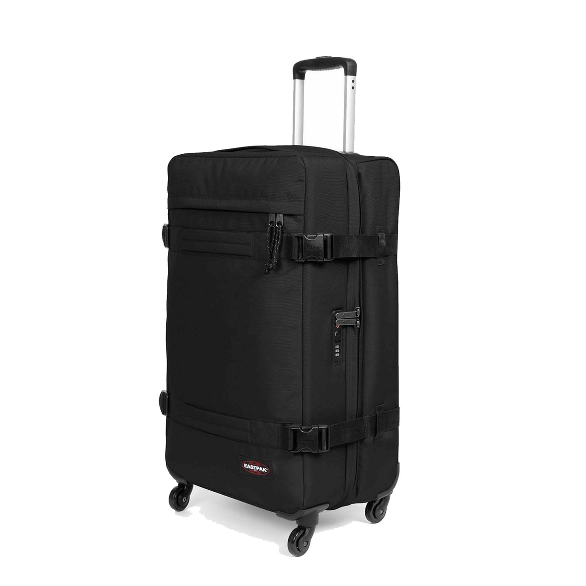 Valise 70cm Transit'R 4 M Eastpak – vue 2