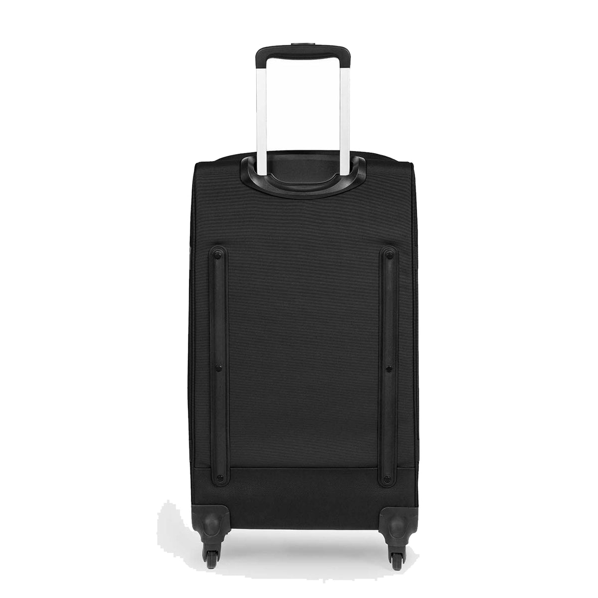 Valise 70cm Transit'R 4 M Eastpak – vue 3