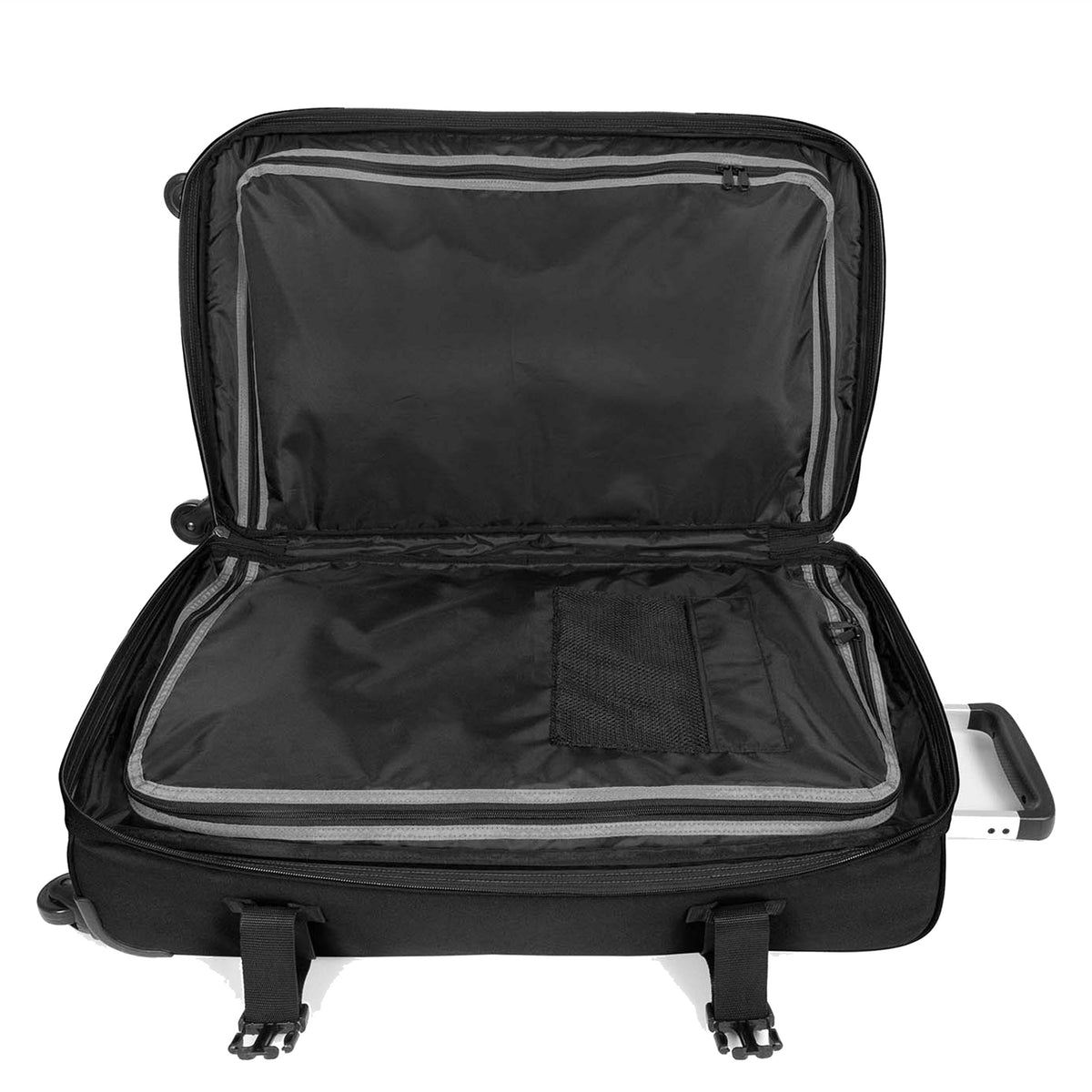 Valise 70cm Transit'R 4 M Eastpak – vue 4