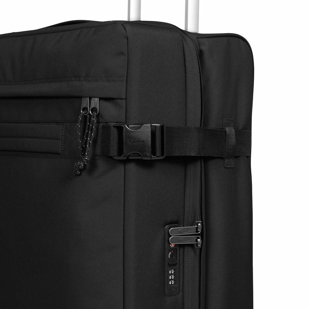 Valise 70cm Transit'R 4 M Eastpak – vue 5