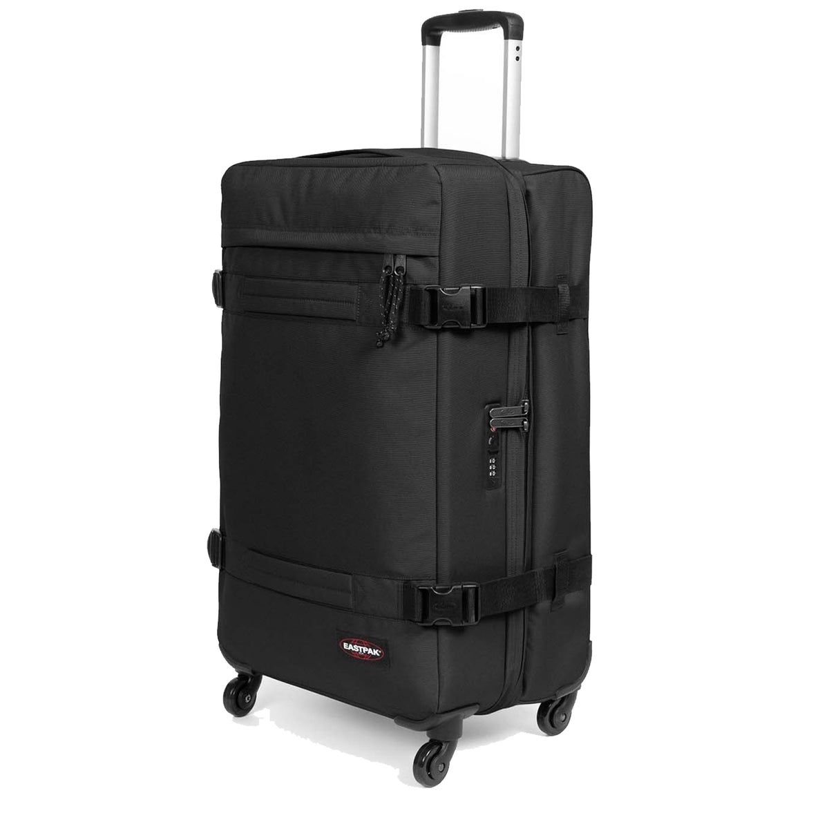 Valise 75cm Transit'R 4 L Eastpak – vue 2