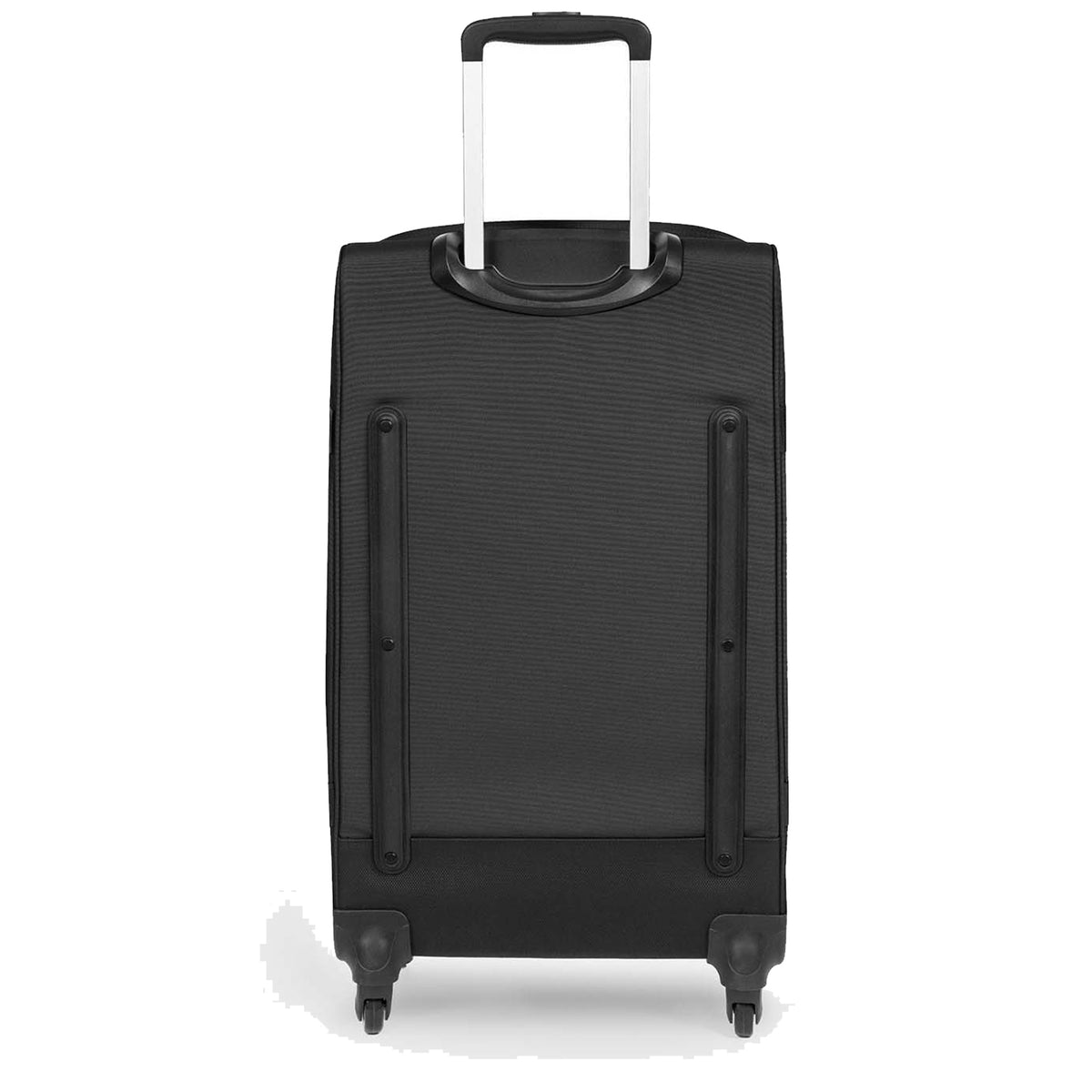 Valise 75cm Transit'R 4 L Eastpak – vue 3