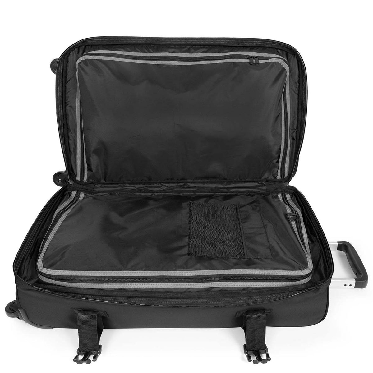 Valise 75cm Transit'R 4 L Eastpak – vue 4