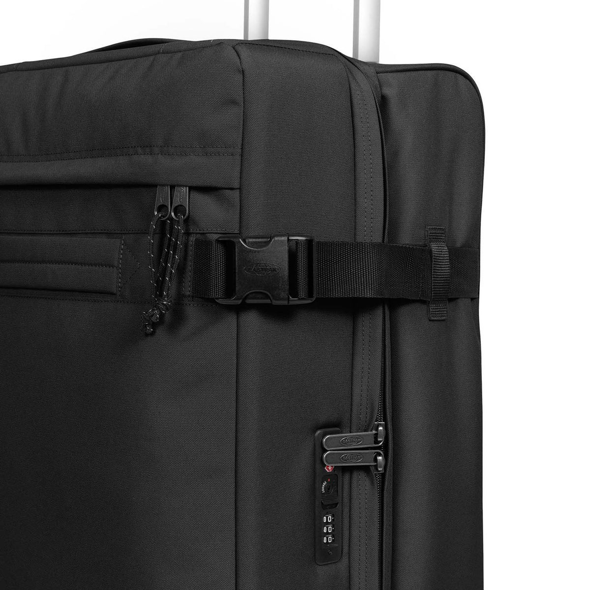 Valise 75cm Transit'R 4 L Eastpak – vue 5