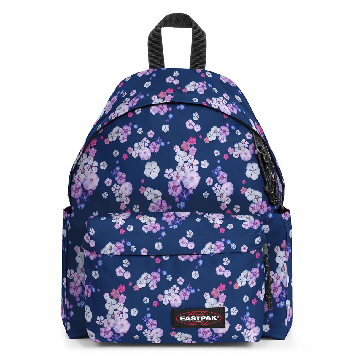 Sac à dos Day Pak'r Eastpak