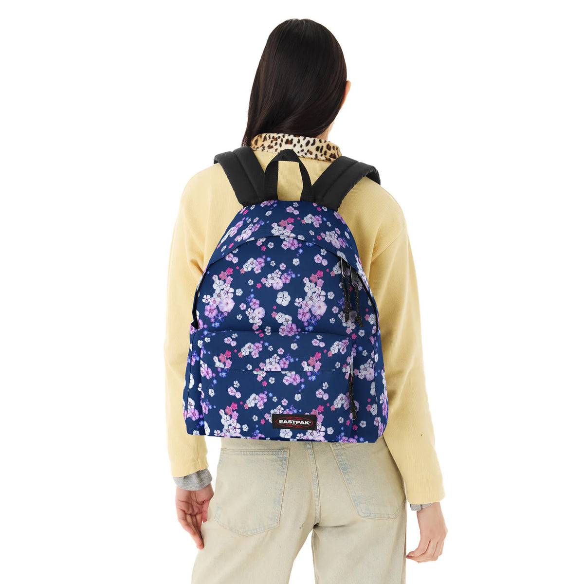 Sac à dos Day Pak'r Eastpak – vue 2