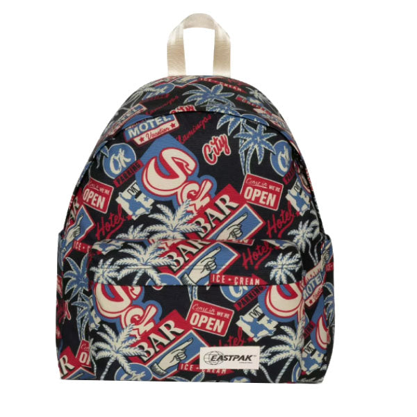 Sac à Dos Day Pak'R Eastpak