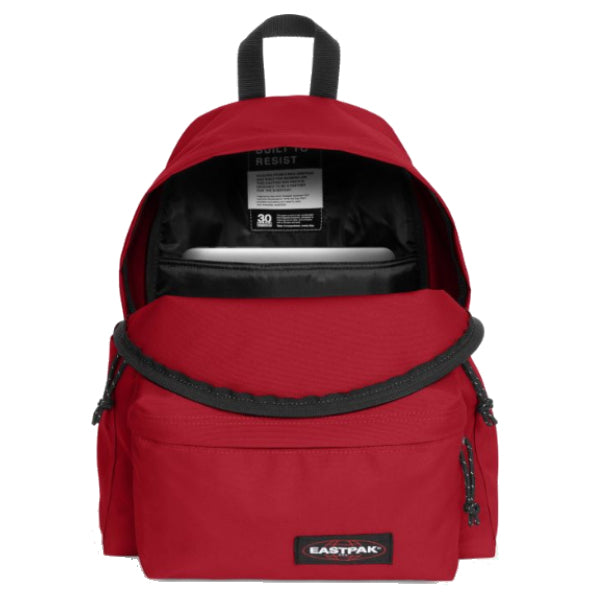 Sac à Dos Day Pak'R Eastpak – vue 2