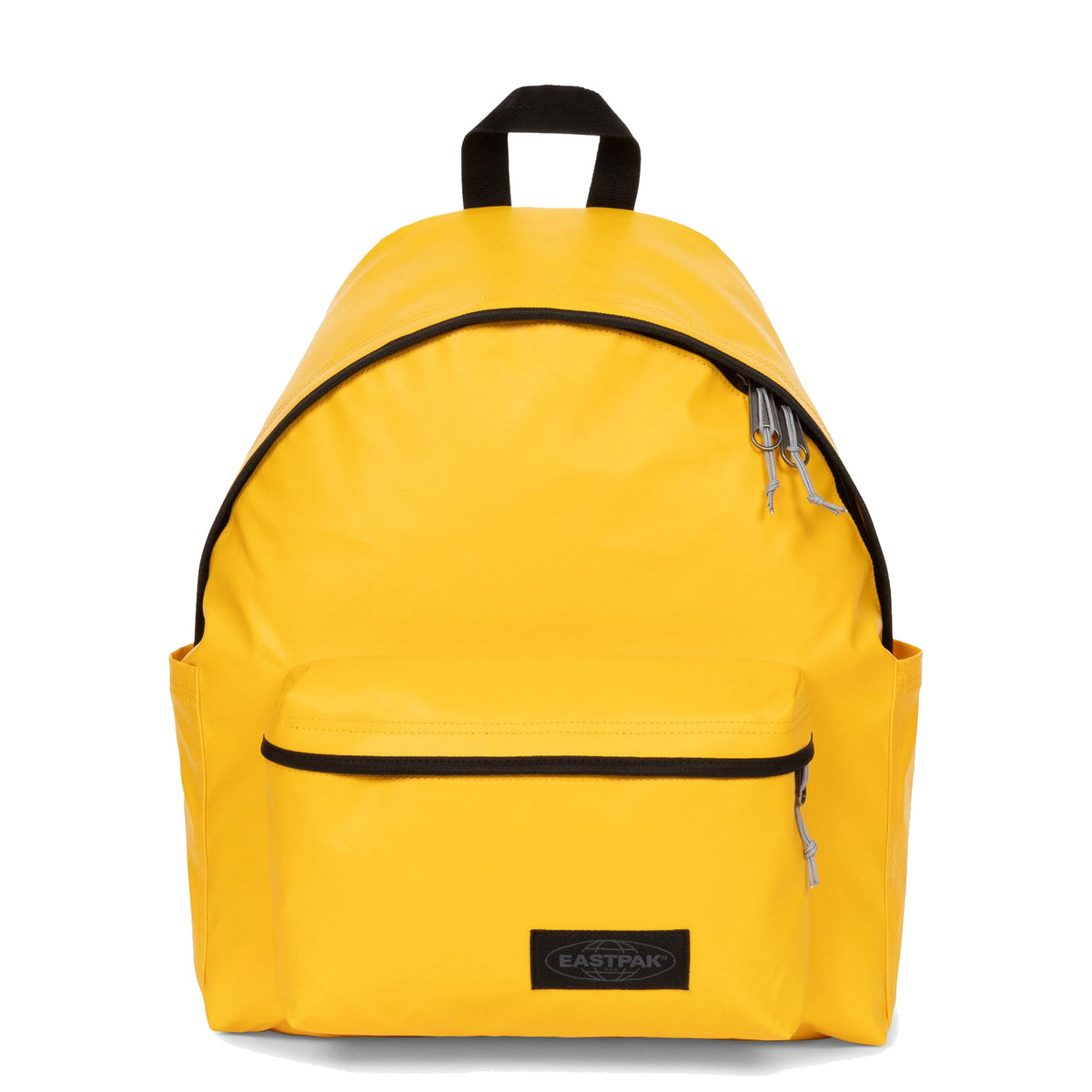 Sac à dos Day Pak'r Tarp Eastpak