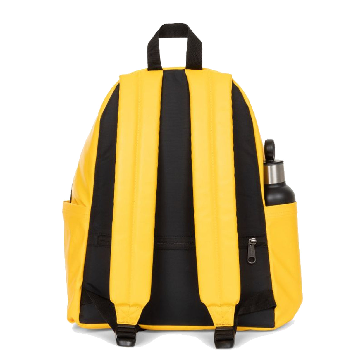 Sac à dos Day Pak'r Tarp Eastpak – vue 2