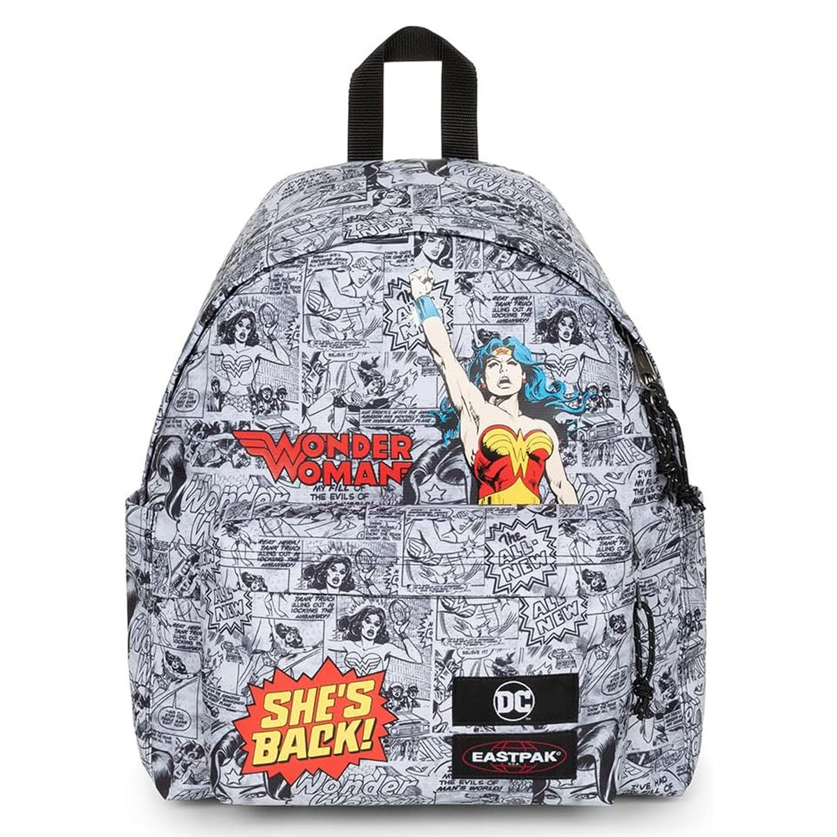 Sac à Dos Day Pak'R Eastpak