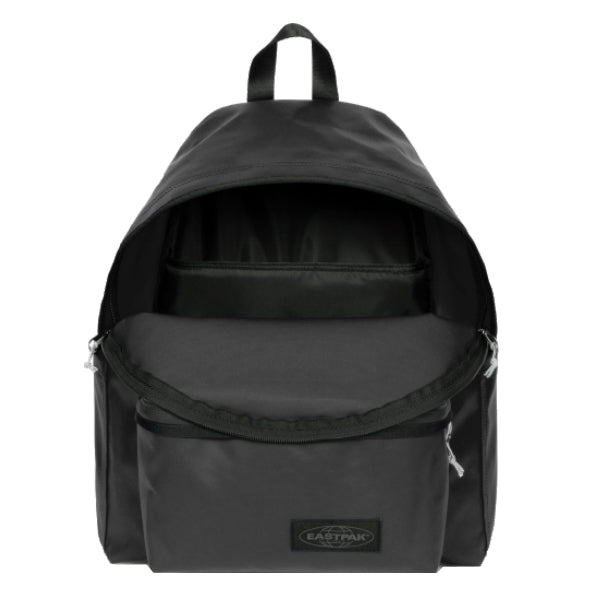 Sac à Dos Day Pak'R Eastpak – vue 2