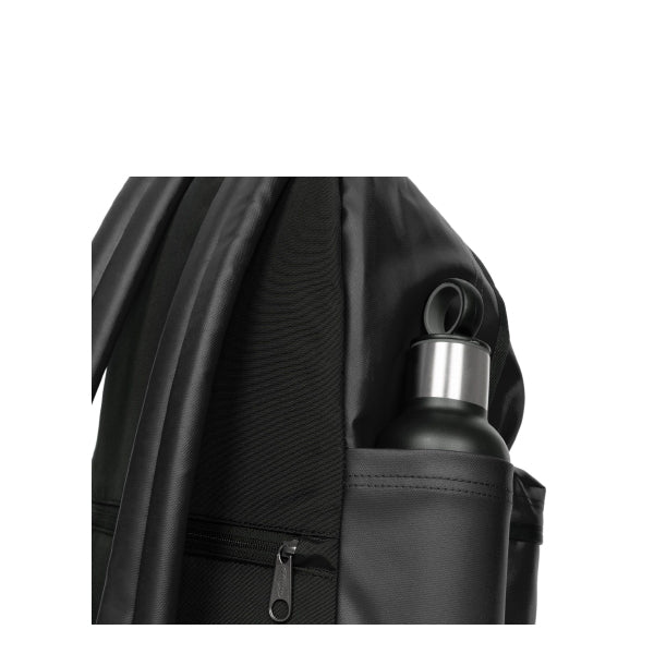 Sac à Dos Day Pak'R Eastpak – vue 3
