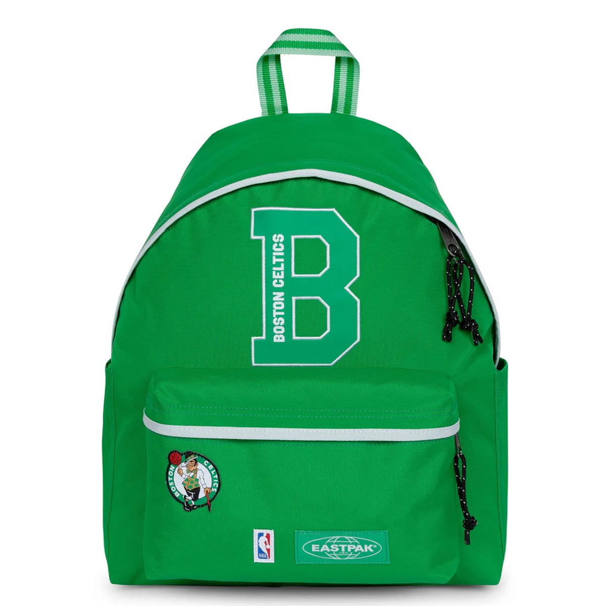 Sac à Dos Day Pak'R Eastpak