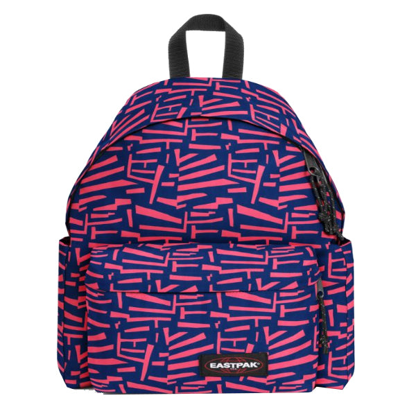 Sac à Dos Day Pak'R Eastpak