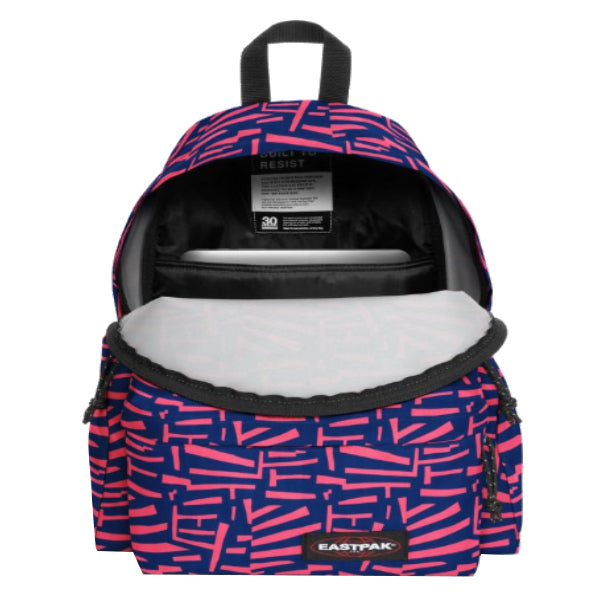 Sac à Dos Day Pak'R Eastpak – vue 2