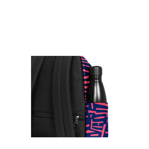 Sac à Dos Day Pak'R Eastpak – vue 3
