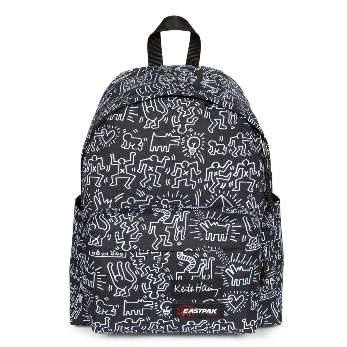 Sac à dos Day Pak'r Eastpak