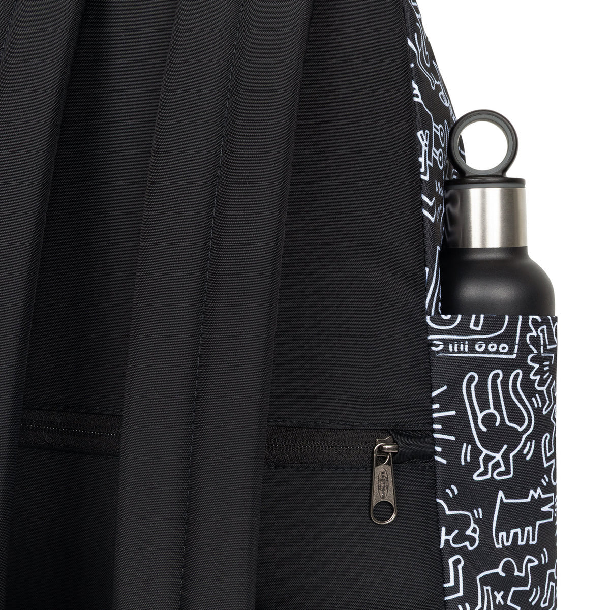 Sac à dos Day Pak'r Eastpak – vue 6