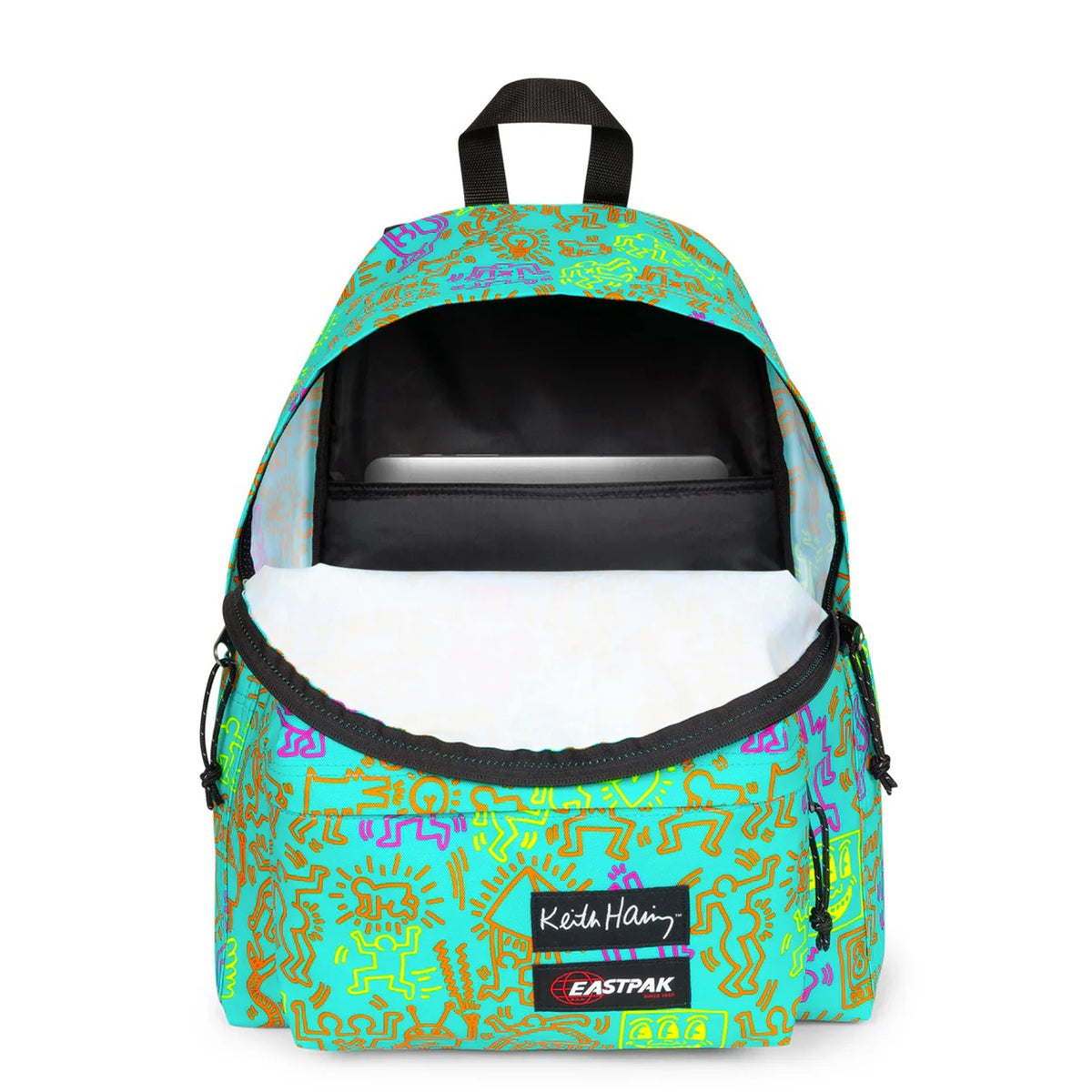 Sac à dos Day Pak'r Eastpak – vue 2