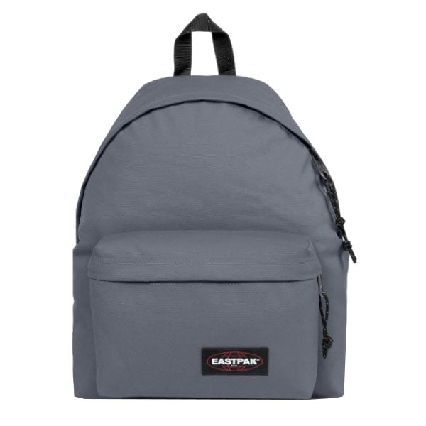 Sac à Dos Day Pak'R Eastpak