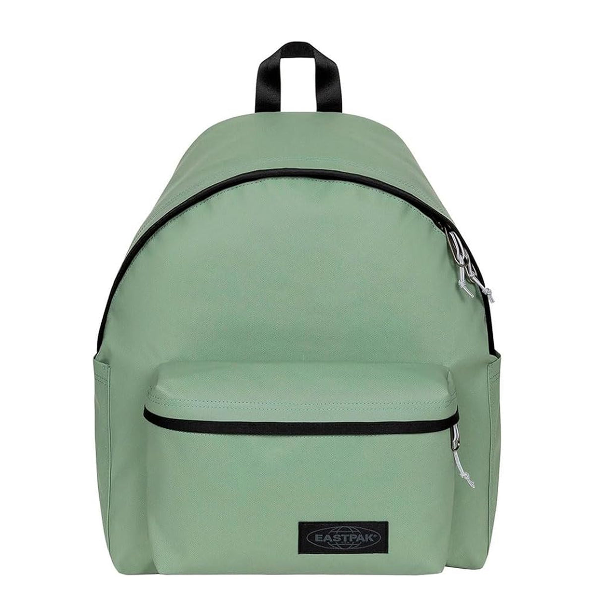 Sac à Dos Day Pak'R Eastpak