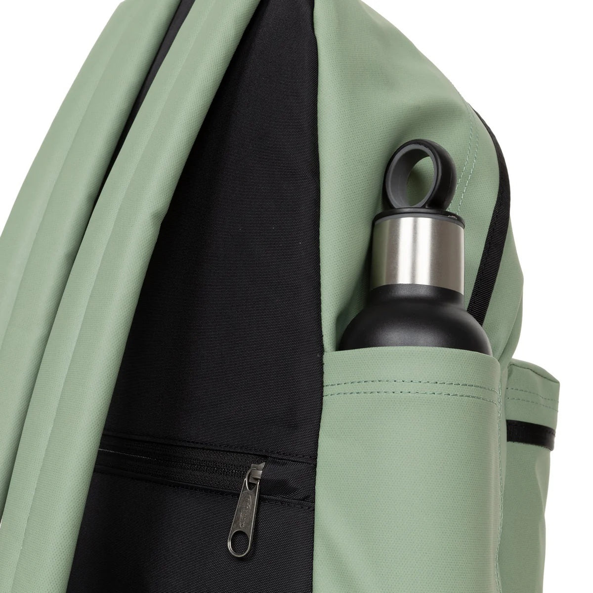 Sac à Dos Day Pak'R Eastpak – vue 2
