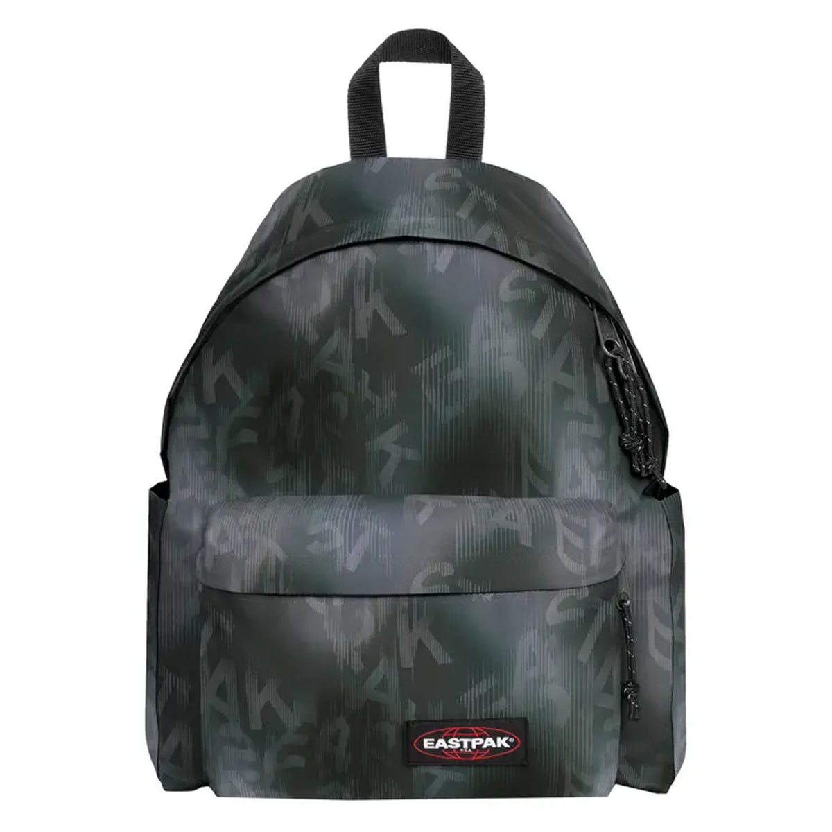 Sac à dos Day Pak'r Eastpak